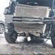 5XYPGDA34KG448765 2019 Kia Sorento 2.4L Lx auction photo thumbnail 18