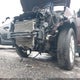 5XYPGDA34KG448765 2019 Kia Sorento 2.4L Lx auction photo thumbnail 19