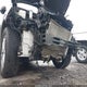 5XYPGDA34KG448765 2019 Kia Sorento 2.4L Lx auction photo thumbnail 20