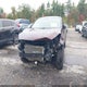 5XYPGDA34KG448765 2019 Kia Sorento 2.4L Lx auction photo thumbnail 6