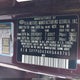 5XYPGDA34KG448765 2019 Kia Sorento 2.4L Lx auction photo thumbnail 9