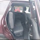 5XYPGDA34KG448765 2019 Kia Sorento 2.4L Lx auction photo thumbnail 8