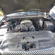 1GKS2EEF1DR353673 2013 GMC Yukon Denali auction photo thumbnail 10