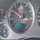 1GKS2EEF1DR353673 2013 GMC Yukon Denali auction photo thumbnail 15