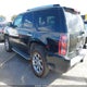 1GKS2EEF1DR353673 2013 GMC Yukon Denali auction photo thumbnail 3