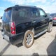 1GKS2EEF1DR353673 2013 GMC Yukon Denali auction photo thumbnail 4