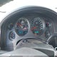 1GKS2EEF1DR353673 2013 GMC Yukon Denali auction photo thumbnail 7