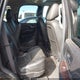 1GKS2EEF1DR353673 2013 GMC Yukon Denali auction photo thumbnail 8