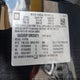 1GKS2EEF1DR353673 2013 GMC Yukon Denali auction photo thumbnail 9