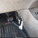 JTDKN3DU9A5213686 2010 Toyota Prius Iii auction photo thumbnail 11