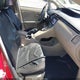 JTDKN3DU9A5213686 2010 Toyota Prius Iii auction photo thumbnail 5
