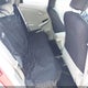 JTDKN3DU9A5213686 2010 Toyota Prius Iii auction photo thumbnail 8