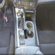1N4AA6AP0GC402924 2016 Nissan Maxima 3.5 Platinum/3.5 S/3.5 Sl/3.5 Sr/3.5 Sv auction photo thumbnail 6