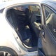 1N4AA6AP0GC402924 2016 Nissan Maxima 3.5 Platinum/3.5 S/3.5 Sl/3.5 Sr/3.5 Sv auction photo thumbnail 8