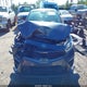 3KPF34AD6ME270843 2021 Kia Forte Gt-Line auction photo thumbnail 12
