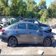 3KPF34AD6ME270843 2021 Kia Forte Gt-Line auction photo thumbnail 13