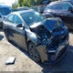3KPF34AD6ME270843 2021 Kia Forte Gt-Line auction photo thumbnail 1