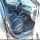3KPF34AD6ME270843 2021 Kia Forte Gt-Line auction photo thumbnail 5