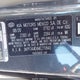3KPF34AD6ME270843 2021 Kia Forte Gt-Line auction photo thumbnail 9