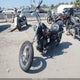 1HD1GX1156K310723 2006 Harley-Davidson Fxdbi auction photo thumbnail 2