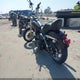 1HD1GX1156K310723 2006 Harley-Davidson Fxdbi auction photo thumbnail 3