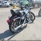 1HD1GX1156K310723 2006 Harley-Davidson Fxdbi auction photo thumbnail 4
