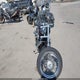 1HD1GX1156K310723 2006 Harley-Davidson Fxdbi auction photo thumbnail 5