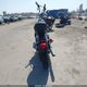 1HD1GX1156K310723 2006 Harley-Davidson Fxdbi auction photo thumbnail 6