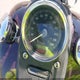 1HD1GX1156K310723 2006 Harley-Davidson Fxdbi auction photo thumbnail 7