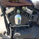 1HD1GX1156K310723 2006 Harley-Davidson Fxdbi auction photo thumbnail 9