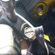 2G1FC1E30D9124946 2013 Chevrolet Camaro 2Lt auction photo thumbnail 11
