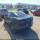 2G1FC1E30D9124946 2013 Chevrolet Camaro 2Lt auction photo thumbnail 3