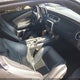 2G1FC1E30D9124946 2013 Chevrolet Camaro 2Lt auction photo thumbnail 5