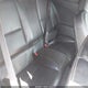 2G1FC1E30D9124946 2013 Chevrolet Camaro 2Lt auction photo thumbnail 8