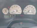 1FAHP60A44Y104756 2004 Ford Thunderbird auction photo thumbnail 7