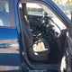 KL79MNSL3MB022002 2021 Chevrolet Trailblazer Awd Ls auction photo thumbnail 5