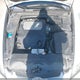 19UUA66207A013251 2007 Acura Tl 3.2 auction photo thumbnail 10