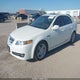 19UUA66207A013251 2007 Acura Tl 3.2 auction photo thumbnail 2