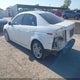 19UUA66207A013251 2007 Acura Tl 3.2 auction photo thumbnail 3