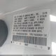 19UUA66207A013251 2007 Acura Tl 3.2 auction photo thumbnail 9