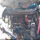 3N1CP5CV9NL522944 2022 Nissan Kicks Sv Xtronic Cvt auction photo thumbnail 10