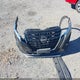 3N1CP5CV9NL522944 2022 Nissan Kicks Sv Xtronic Cvt auction photo thumbnail 12