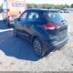 3N1CP5CV9NL522944 2022 Nissan Kicks Sv Xtronic Cvt auction photo thumbnail 3