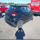 3N1CP5CV9NL522944 2022 Nissan Kicks Sv Xtronic Cvt auction photo thumbnail 4