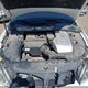 JTJGW31U982009969 2008 Lexus Rx 400H auction photo thumbnail 10