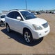 JTJGW31U982009969 2008 Lexus Rx 400H auction photo thumbnail 1