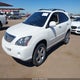JTJGW31U982009969 2008 Lexus Rx 400H auction photo thumbnail 2