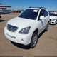 JTJGW31U982009969 2008 Lexus Rx 400H auction photo thumbnail 6