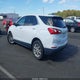 3GNAXKEV7LS507983 2020 Chevrolet Equinox Fwd Lt 1.5L Turbo auction photo thumbnail 3