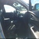 3GNAXKEV7LS507983 2020 Chevrolet Equinox Fwd Lt 1.5L Turbo auction photo thumbnail 5